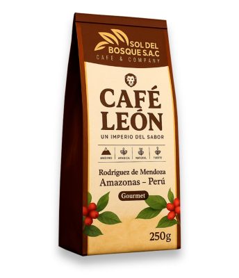 cafe-pergamino