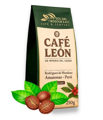 cafe-verde