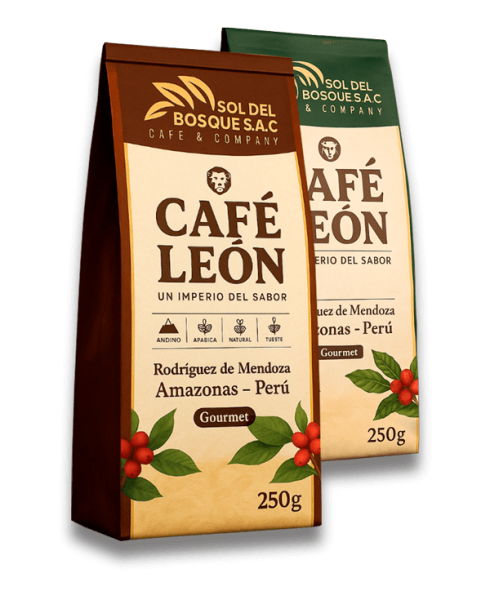 cafe-verde-tostado_mod_1